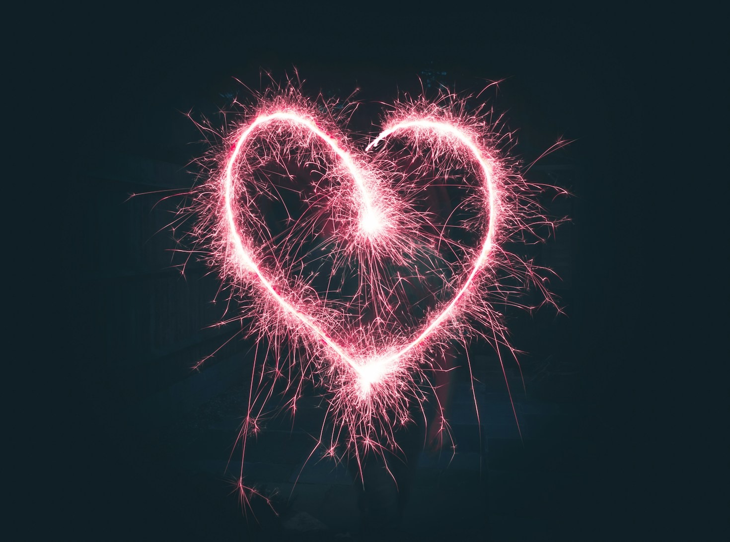 How to Balance Love and Mental Health