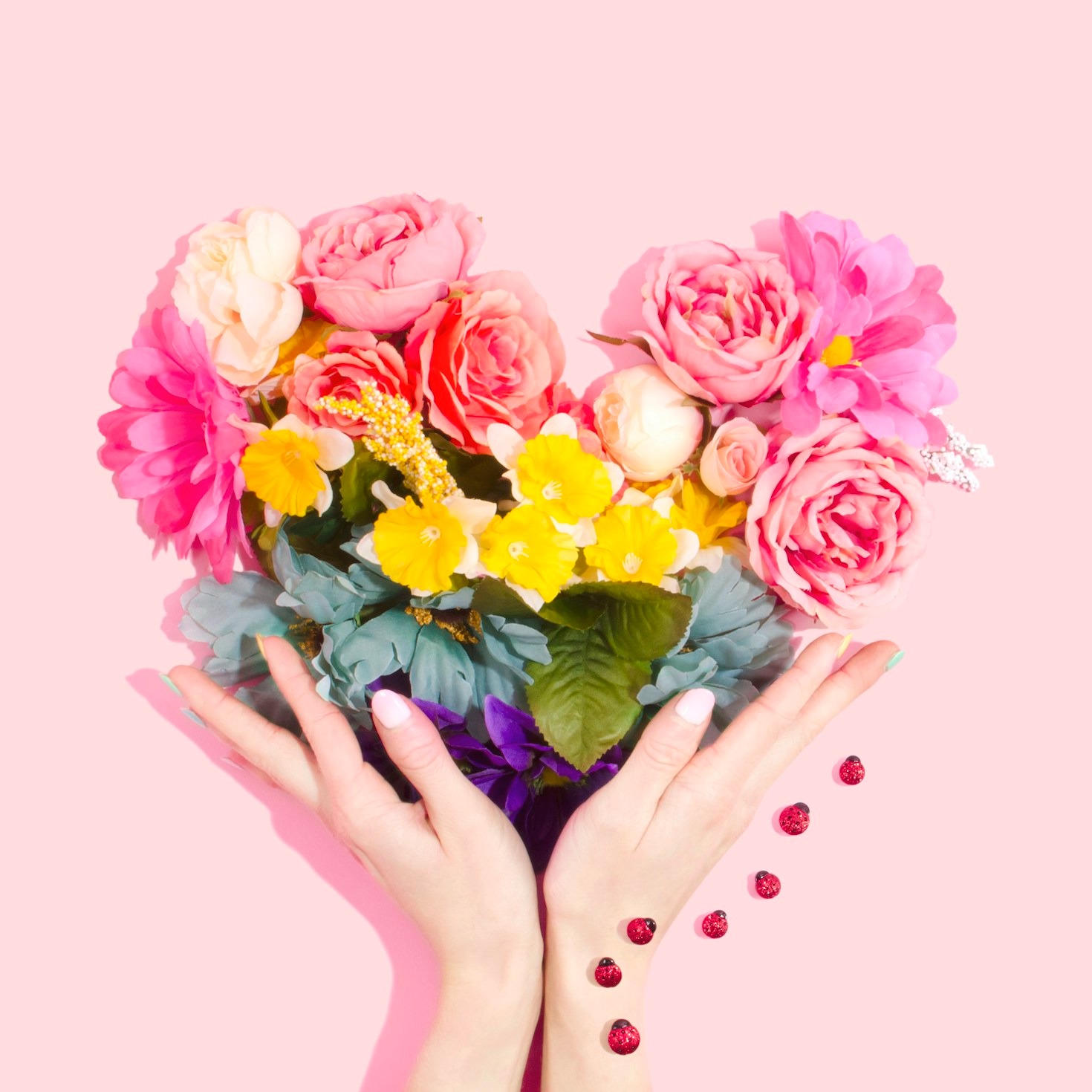 Building Healthy Relationships for Lifelong Happiness