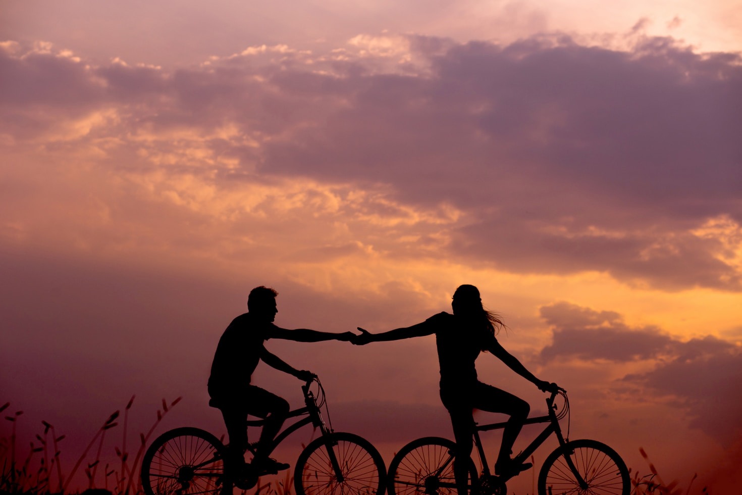 Progressing in Love and Sex Which Is The Basis Of Life
