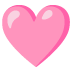 LoVe ProGress ~ to progress life 