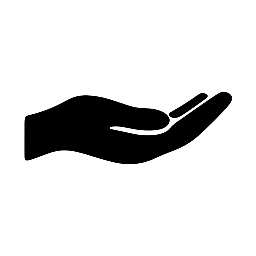 LoVe ProGress ππ»ββοΈπ«±πΏβπ«²πΌππ«Άπ»ππ©΅βοΈπππ¦